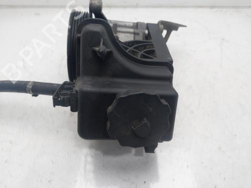 Steering pump MERCEDES-BENZ C-CLASS (W204) C 200 CDI (204.001) | BP37010885M99 - Image 4