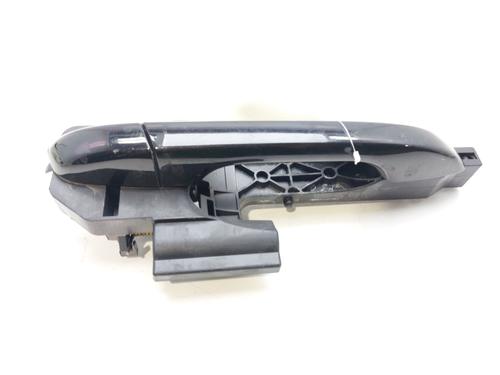 Rear right exterior door handle KIA SPORTAGE IV (QL, QLE)  | BP28030267C130
