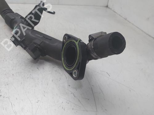 Pipe NISSAN MICRA V (K14) | BP33056064M125 - Image 5