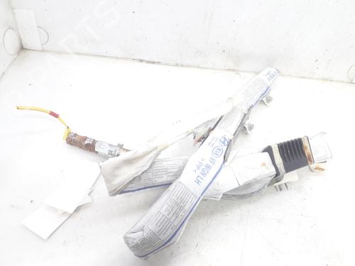 Used Left curtain airbag HYUNDAI i40 I (VF) 1.7 CRDi (116 hp) 10333157
