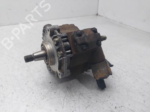 Used Injection pump Injection pump CITROËN C3 I (FC_, FN_) 1.4 HDi (68 hp) 31805600 31805600