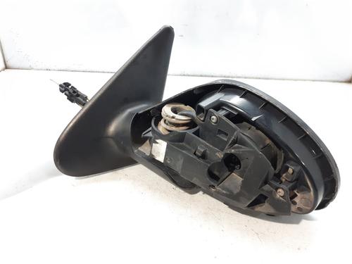 Left mirror SEAT LEON (1M1) 1.4 16V | BP8845496C26 