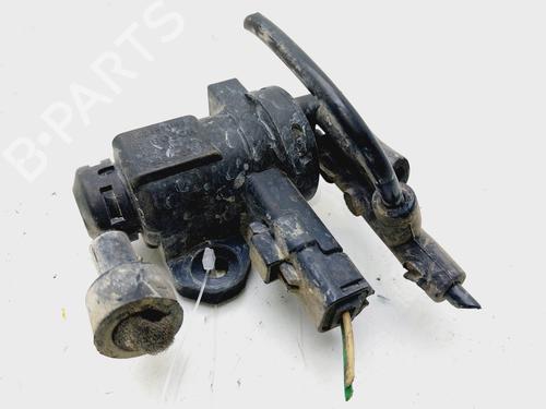 Capteur électronique PEUGEOT 406 (8B) 2.0 HDI 110 (109 hp) 29267248
