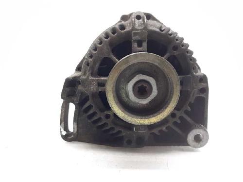 Alternator RENAULT CLIO II (BB_, CB_) 1.2 (BB0A, BB0F, BB10, BB1K, BB28, BB2D, BB2H, CB0A,... | BP7452479M7 