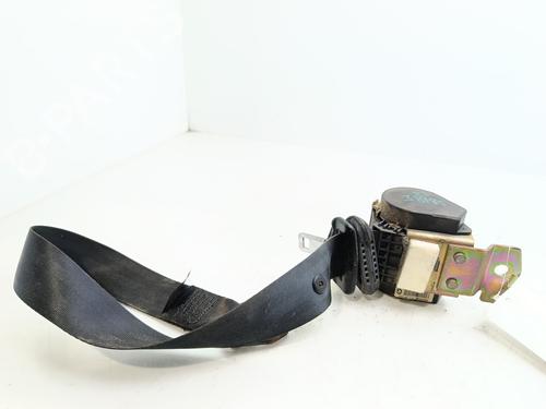 Sikkerhedssele foran venstre CITROËN SAXO (S0, S1) 1.1 X, SX | BP29903427I26