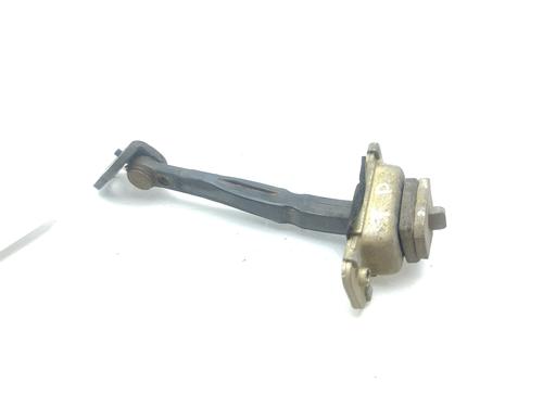 Hinge/Door check strap KIA SORENTO I (JC)  | BP25283333C146 