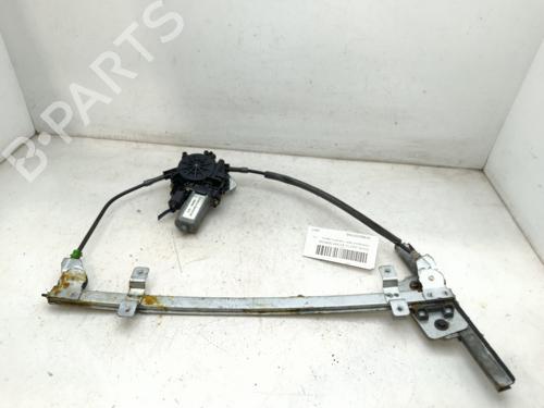 Used Front right window mechanism Front right window mechanism 38197145 38197145