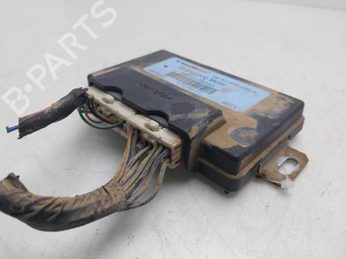 Used Electronic module Electronic module 38010296 38010296