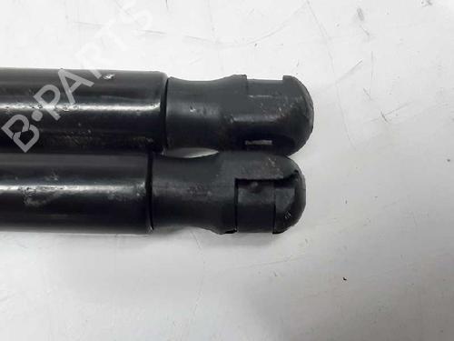 Tailgate lift support CITROËN C4 Picasso II  | BP13994633C138 