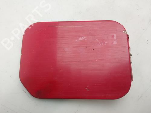 Used Fuel flap Fuel flap VW POLO Coupe (86C, 80) 1.3 Cat (55 hp) 34208365 34208365