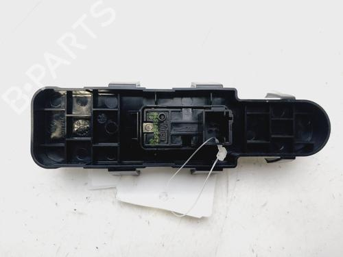 Right front window switch CITROËN C4 I (LC_)  | BP29810779I26