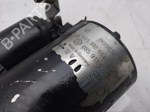 Starter SEAT AROSA (6H1) 1.0 | BP18033854M8 