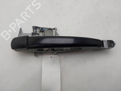front-right-exterior-door-handle-citroen-c5-iii-rd_-2008-2009-2010-2011-2012-2013-2014-2015-2016-2017-40153964 main image