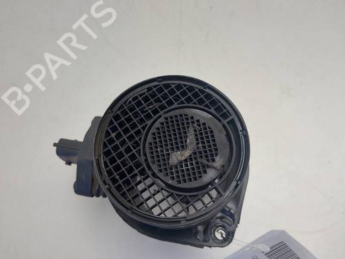 Mass air flow sensor SSANGYONG RODIUS I | BP38719614M95 - Image 2