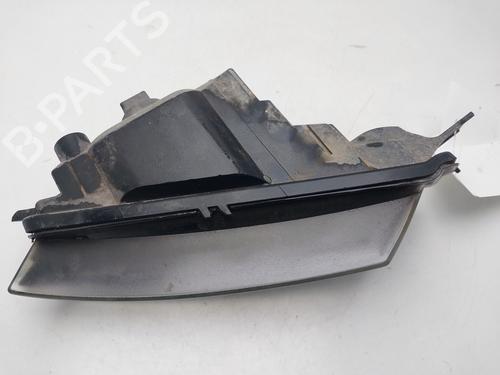 Right front fog light BMW 1 (E87) 118 d | BP34098521C31  - Image 6