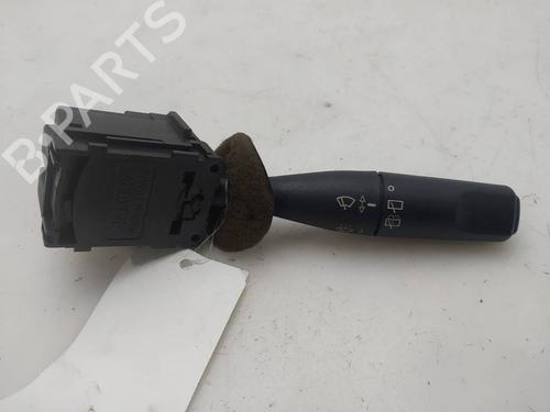 Used Steering column stalk Steering column stalk CITROËN SAXO (S0, S1) 1.5 D (57 hp) 40081983 40081983