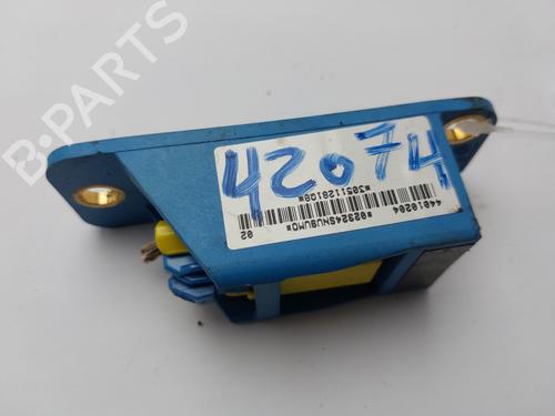 Used Electronic sensor Electronic sensor 36908412 36908412