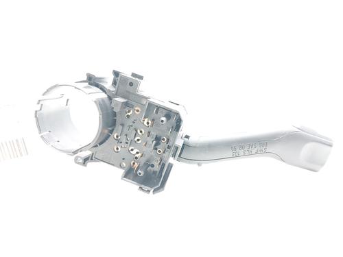 Steering column stalk AUDI TT (8N3) 1.8 T quattro | BP12416434I23 