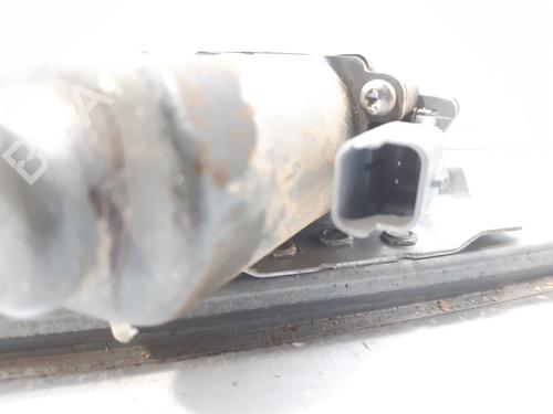 Front right window mechanism PEUGEOT 107 (PM_, PN_) 1.0 | BP10775929C23 
