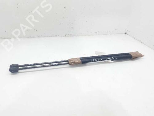 Used Tailgate lift support OPEL MERIVA A MPV (X03) 1.6 (E75) (87 hp) 13994817