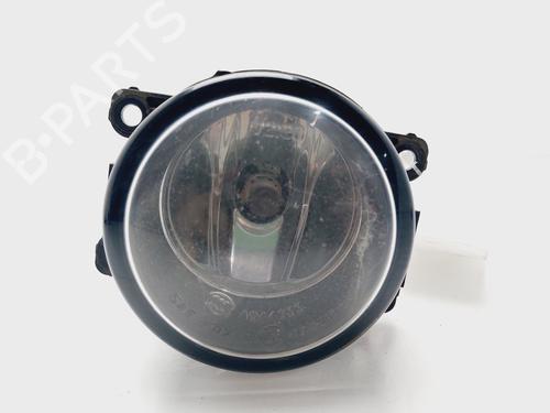 right-front-fog-light-citroen-c4-i-lc_-2004-2005-2006-2007-2008-2009-2010-2011-2012-2013-2014-31880054 main image
