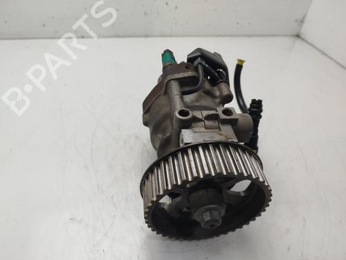 Injection pump RENAULT SCÉNIC III (JZ0/1_) | BP32300209M78