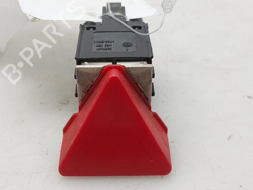 Warning Warning VW TOURAN (1T1, 1T2) [2003-2011] 34126792 34126792