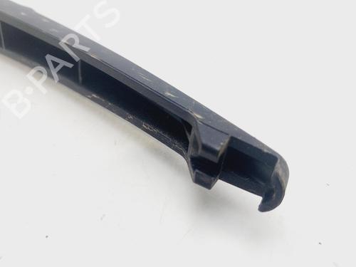 Rear windshield wiper arm DACIA SANDERO III  | BP27379169C144 
