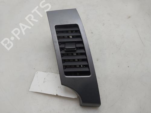 Used Air vent Air vent 37605041 37605041