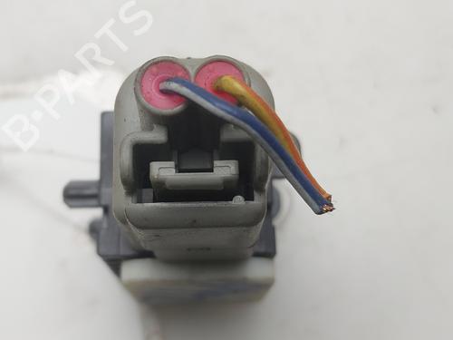 Electronic sensor FORD MONDEO IV (BA7) | BP36781100M84 - Image 2