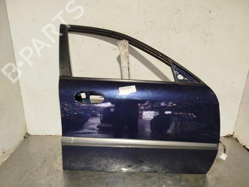 Used Right front door DAEWOO EVANDA (KLAL) 2.0 (131 hp) 30196378