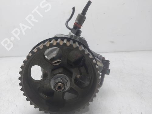 injection-pump-dacia-duster-hs_-2010-2011-2012-2013-2014-2015-2016-2017-2018-39143355 main image