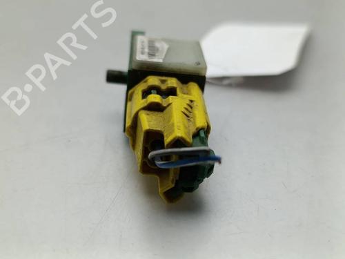 Electronic sensor VW PASSAT B6 (3C2) | BP39978089M84 - Image 4