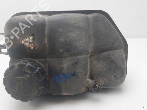 Used Expansion tank MERCEDES-BENZ E-CLASS (W211) E 320 CDI (211.026) (204 hp) 18864955