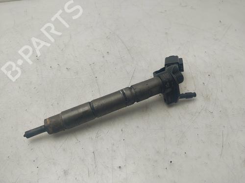 Injector MERCEDES-BENZ M-CLASS (W164) ML 320 CDI 4-matic (164.122) | BP23222255M100 