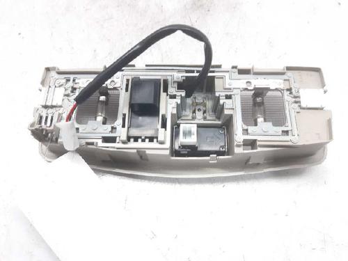 Interior roof light MITSUBISHI OUTLANDER III (GG_W, GF_W, ZJ, ZL, ZK)  | BP7422247I8 