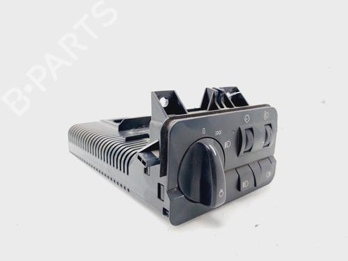 Headlight switch BMW 3 (E46) 320 d | BP19695288I24 
