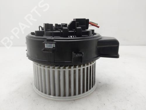 Used Heater blower motor Heater blower motor VOLVO V60 II (225) [2018-2026] 36142322 36142322