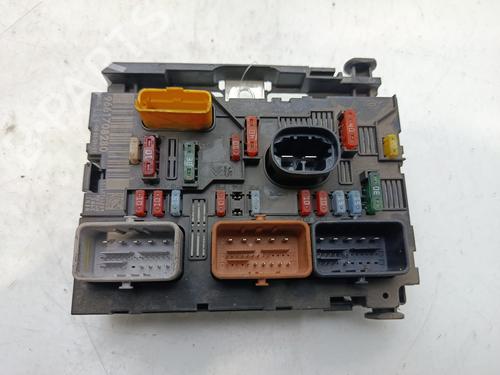 Used Other PEUGEOT 307 (3A/C) [2000-2012]  31998041