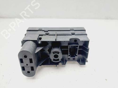 Headlight switch OPEL MERIVA A MPV (X03)  | BP23222618I24 