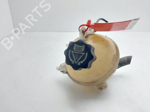 Used Expansion tank Expansion tank FIAT SCUDO Bus (270_, 272_) 2.0 D Multijet (120 hp) 34637825 34637825
