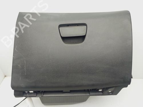 Used Glove box PEUGEOT 2008 I (CU_) [2013-2025]  26229679