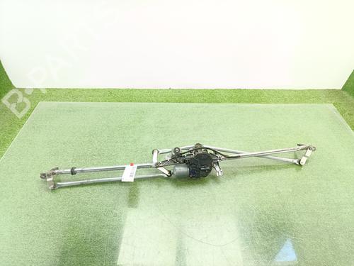 Front wiper motor OPEL ASTRA J Saloon 1.6 CDTi (69) | BP33238944M29 - Image 2