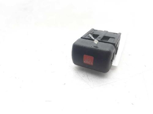 Used Warning switch OPEL ZAFIRA A MPV (T98) 2.0 DTI 16V (F75) (101 hp) 12400842
