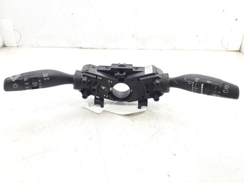 Used Steering wheel controls KIA SPORTAGE IV (QL, QLE) [2015-2022]  10078252