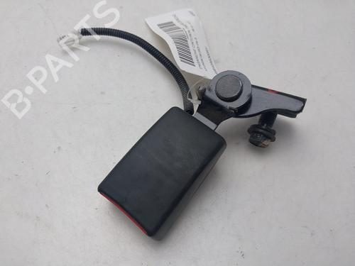 Seat buckle HYUNDAI i30 (GD) | BP37149369I32 - Image 2