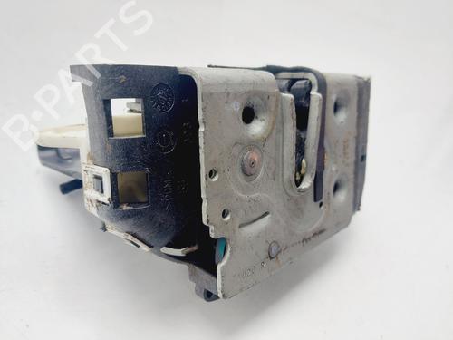 Front right lock DODGE CALIBER  | BP23222501C97 