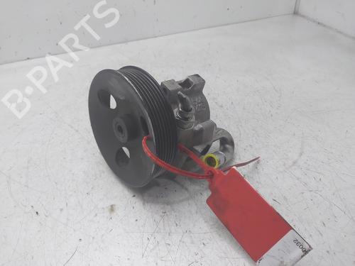 Styring servopumpe CHEVROLET AVEO / KALOS Saloon (T250, T255) [2005-2025]  30853195
