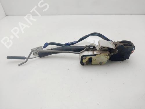 Used Front right lock ROVER 400 II (RT) 420 Di (105 hp) 30133715