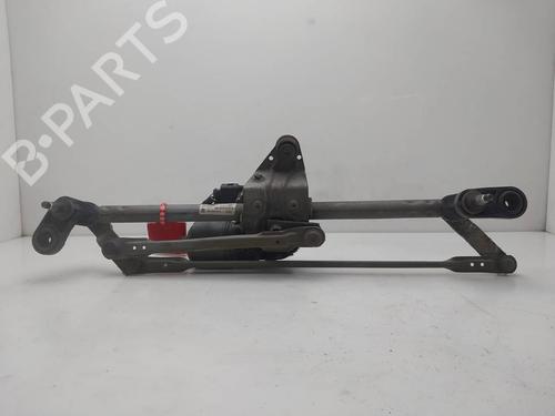 Used Front wiper motor Front wiper motor 39562703 39562703
